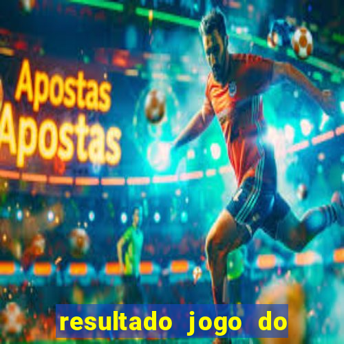 resultado jogo do bicho pb ontem